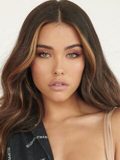 Madison Beer